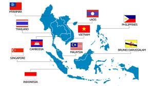 ASEAN