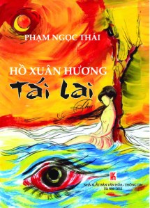 Ho Xuan Huong Tai Lai