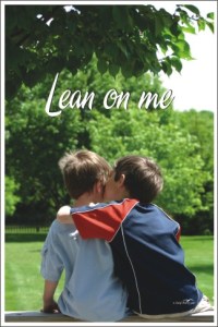 lean_on_me_
