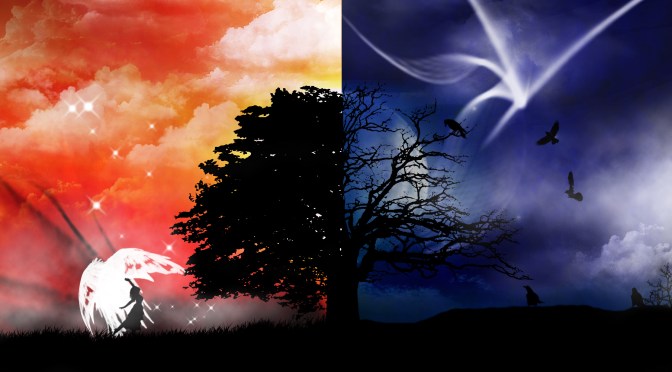 Mozart’s “Requiem Mass in D minor, K. 626”