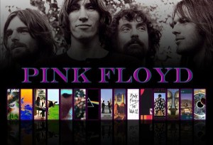 Pink_Floyd