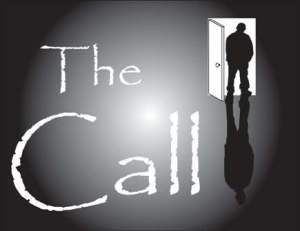 the_call