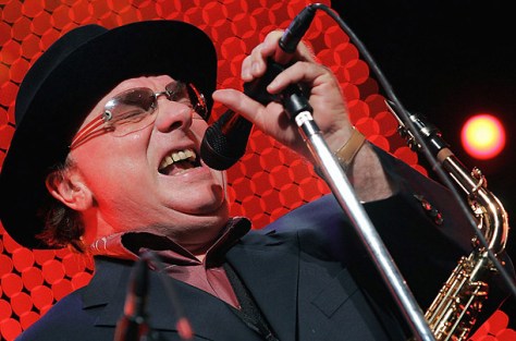 van_morrison