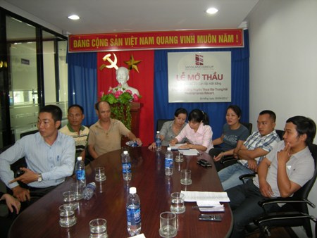 vicoland-bi-to-nha-vua-ban-giao-da-nut