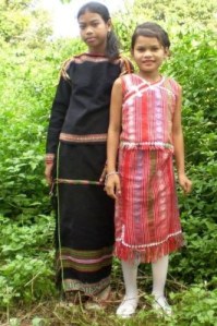 yphuctruyenthongTayNguyen