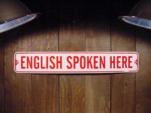 English_Spoken_Here