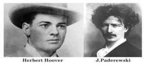 herbert-hoover-j-paderewski