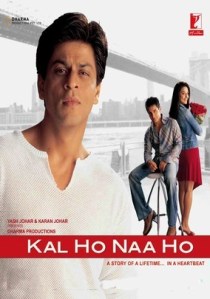 tomorrow may never come