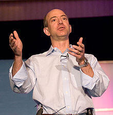 Jeff_Bezos_2005