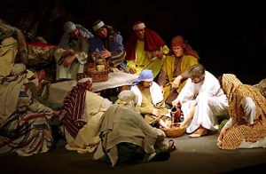 jesuswashingthedisciplesfeet1