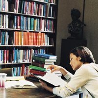 <em>"Sự lĩnh hội phải được đo lường bằng số lượng đủ lớn trong dân số của cả một đất nước. 200 năm trước, Mỹ phát triển vượt trội so với Châu Âu nhờ tri thức lan tỏa trong giới bình dân... Tôi mong có nhiều tác phẩm, sách vở tri thức đến với giới bình dân ở VN"</em>