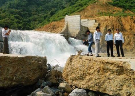 V1 20121014112102_20121013212525_vo