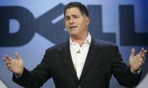 Michael_Dell