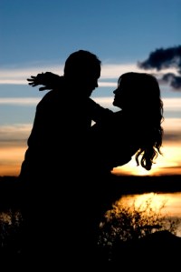 Người duyên | Đọt Chuối Non