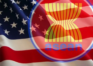 us_asean