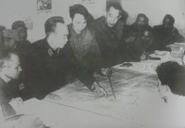 Vo-Nguyen-Giap-B52-f8552