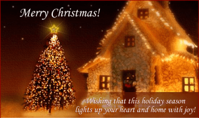 https://dotchuoinon.com/wp-content/uploads/2012/12/wish-you-a-merry-christmas.png?w=300