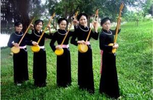 59_21_1341978274_07_hatthentay