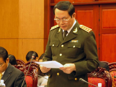 Bo-truong-Tran-Dai-Quang_f852e