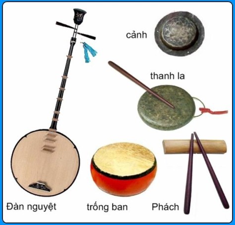 dung_cu_hat_chau_van