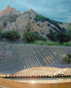 earth_harp