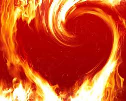 fire_heart