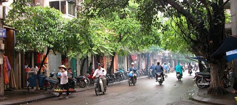hanoi-old-town-vietnam