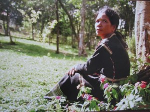 Ảnh: Lâm Tứ Khoa