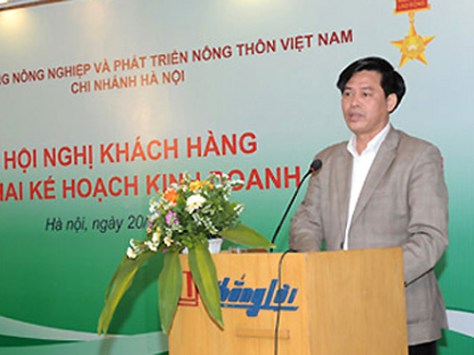 Ong-Nguyen-Thanh-Tan-1_04f7d
