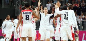 respect your teammates