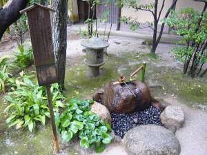 S 4105185510_33f7cd3983