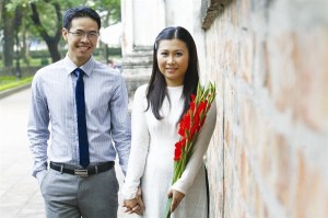 tương kính như tân