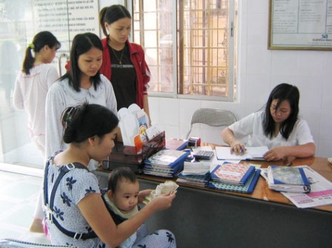 tu-van-tiem-chung_4bdff