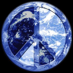 World_Peace