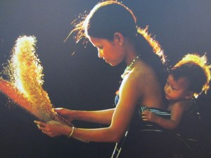 ???????????????????????????????