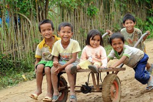 Ảnh: Đặng Bá Tiến