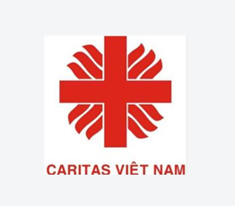 Caritas