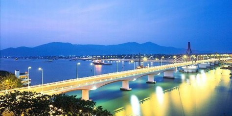 Cau_Song_Han-Da_Nang