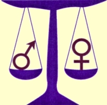 gender-equality