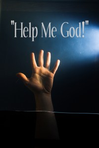 Helpmegod