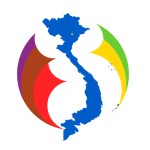 hongthuan_logo