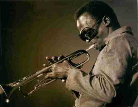 miles-davis
