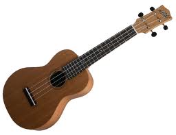 Ukulele