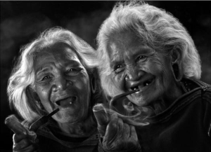 NSNA Vương Quốc Kim (Đắk Lắk)