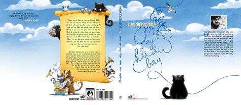 1315638204_meo_hai_au_butchi_7624