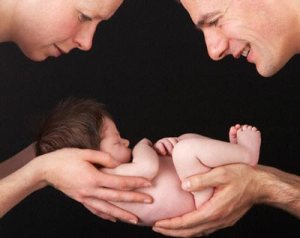 ai-cung-chi-co-mot-me-cha