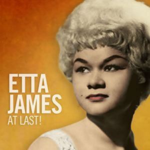 at_last_etta_jame