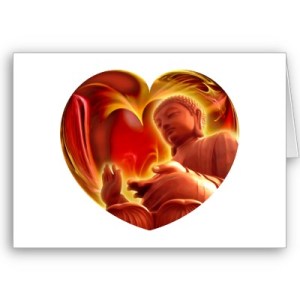 buddha_heart