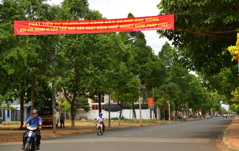 Điều 6 Nghị định 02