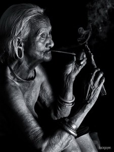 Ảnh: LocNguyen (VnPhoto)